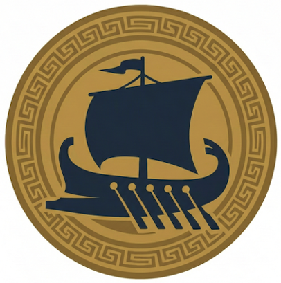 Визант